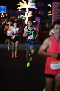 BIB: 
                            <button type="button" onclick="openModal(24355551)" class="btn btn-primary btn-sm float-right btn-popup" data-toggle="modal" data-target=".modal-high-quality">
                        <i class="fas fa-shopping-cart"></i> Add to Cart
                    </button>
                                            <button type="button" onclick="isThisMe(24355551, true)" class="btn btn-success btn-sm float-right btn-popup btn-isme hidden" data-toggle="tooltip" data-placement="bottom" title="นี่คือรูปของคุณใช่ไหม คลิกที่นี่เพื่อเอาเข้าอัลบั้ม">
                        <i class="fas fa-plus"></i> Add to album
                    </button>
                    <button type="button" onclick="isThisMe(24355551, false)" class="btn btn-warning btn-sm float-right btn-popup btn-isnotme hidden">
                        <i class="fas fa-ban"></i> Remove from album
                    </button>